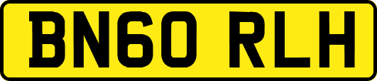 BN60RLH