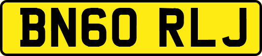 BN60RLJ