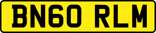 BN60RLM