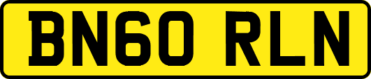 BN60RLN