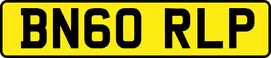 BN60RLP