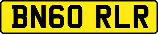 BN60RLR