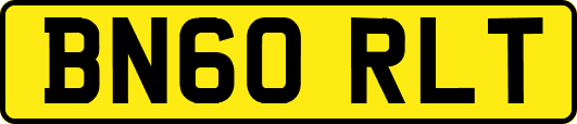 BN60RLT