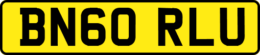 BN60RLU
