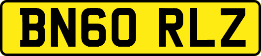 BN60RLZ