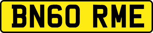 BN60RME