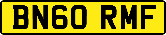 BN60RMF