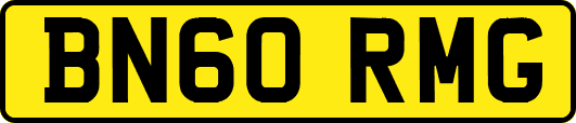 BN60RMG