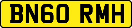 BN60RMH