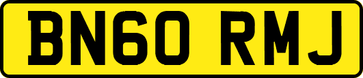 BN60RMJ