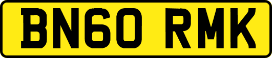 BN60RMK