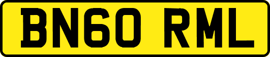 BN60RML