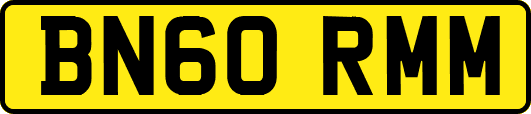 BN60RMM