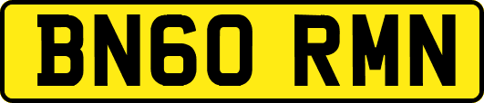 BN60RMN