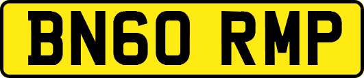 BN60RMP