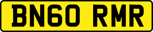 BN60RMR