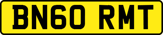 BN60RMT