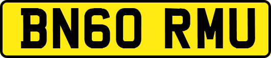 BN60RMU