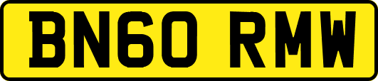 BN60RMW