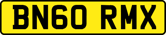 BN60RMX