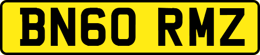 BN60RMZ