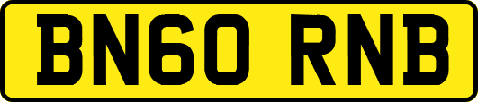 BN60RNB