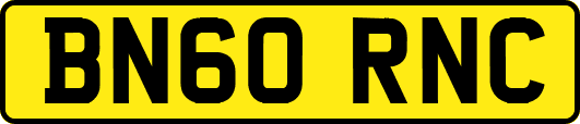 BN60RNC