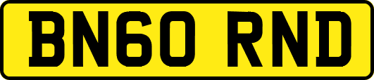 BN60RND