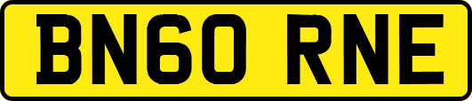 BN60RNE