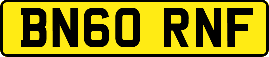BN60RNF