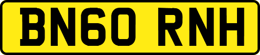 BN60RNH