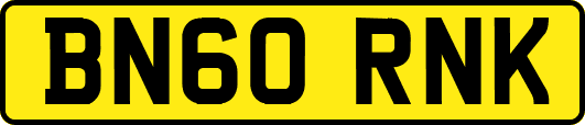 BN60RNK