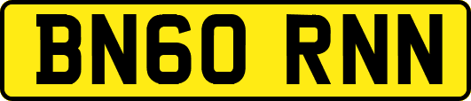 BN60RNN