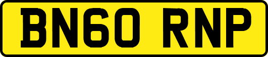 BN60RNP
