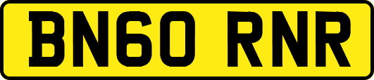 BN60RNR