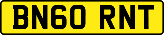 BN60RNT