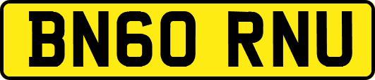BN60RNU