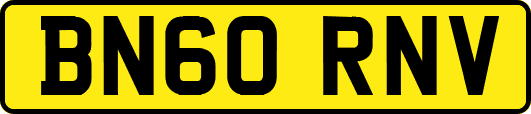 BN60RNV