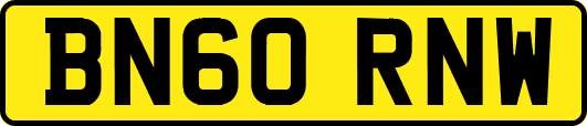 BN60RNW