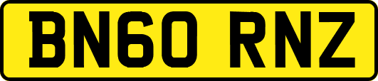 BN60RNZ