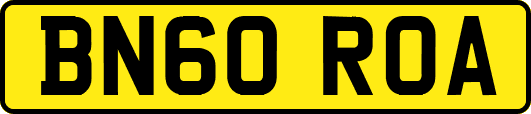 BN60ROA