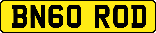 BN60ROD