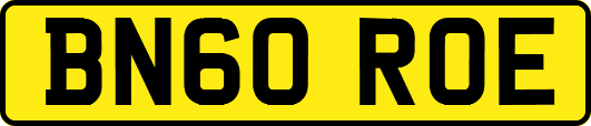 BN60ROE