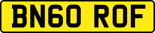 BN60ROF