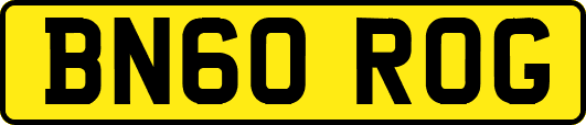 BN60ROG