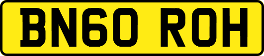 BN60ROH