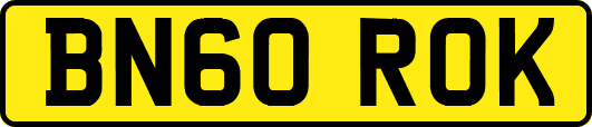 BN60ROK