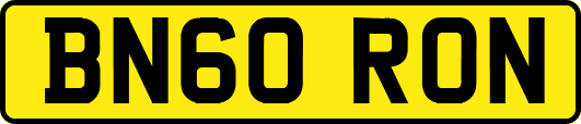 BN60RON