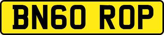 BN60ROP