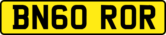 BN60ROR